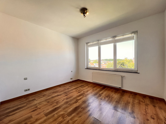 Appartement - à vendre - 1200 Woluwe-Saint-Lambert - #7193610-23