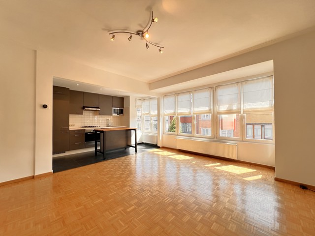 Appartement - à vendre - 1200 Woluwe-Saint-Lambert - #7193610-19