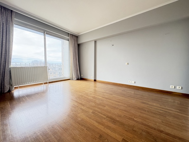 Flat - for sale - 1150 Woluwe-Saint-Pierre - #7197977-6