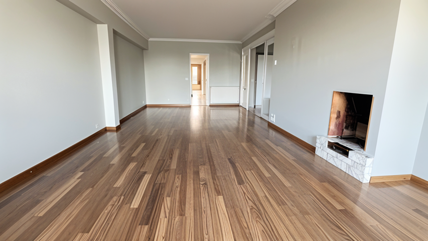 Flat - for sale - 1150 Woluwe-Saint-Pierre - #7197977-3