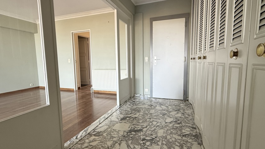 Flat - for sale - 1150 Woluwe-Saint-Pierre - #7197977-5