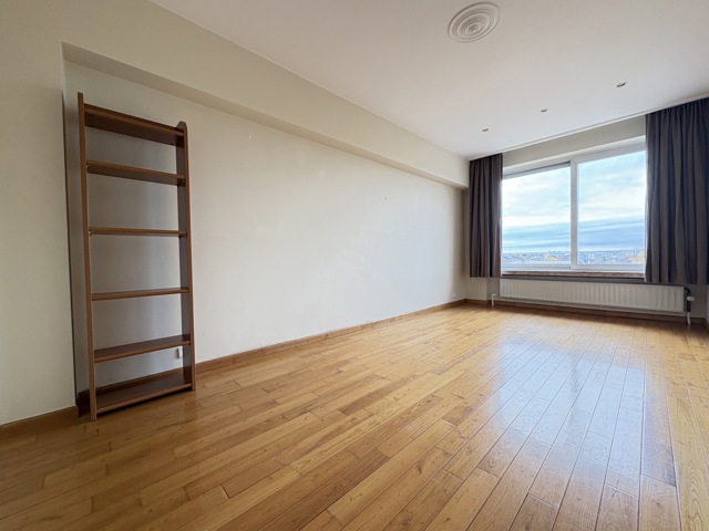 Flat - for sale - 1150 Woluwe-Saint-Pierre - #7197977-7