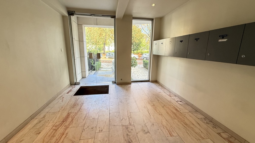 Flat - for sale - 1150 Woluwe-Saint-Pierre - #7197977-11