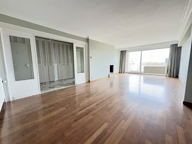 Flat - for sale - 1150 Woluwe-Saint-Pierre - #7197977-1