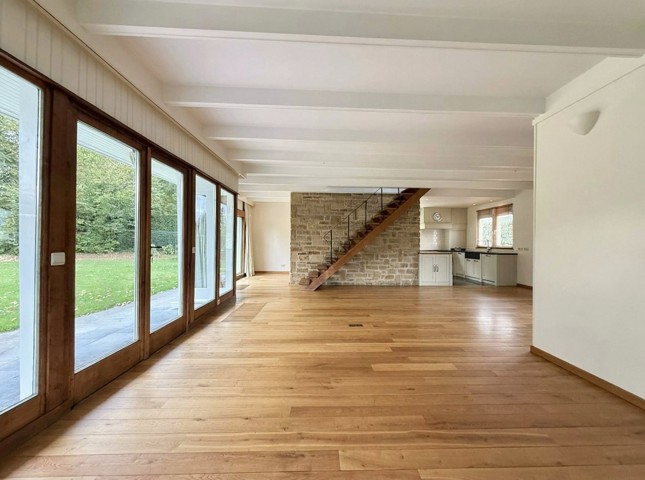 Villa - te huur - 3080 Tervuren - #7198551-4