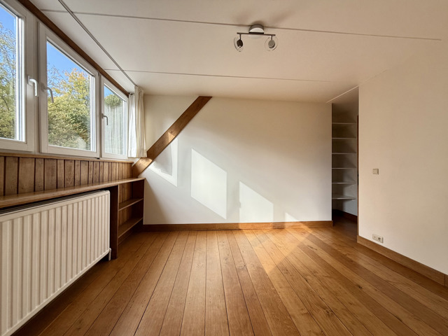 Villa - te huur - 3080 Tervuren - #7198551-15