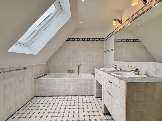 Villa - te huur - 3080 Tervuren - #7198551-18