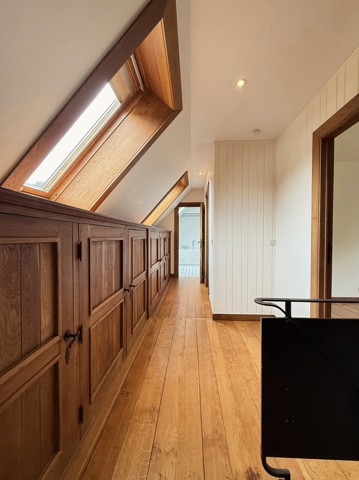 Villa - te huur - 3080 Tervuren - #7198551-13