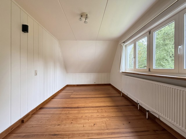 Villa - te huur - 3080 Tervuren - #7198551-16