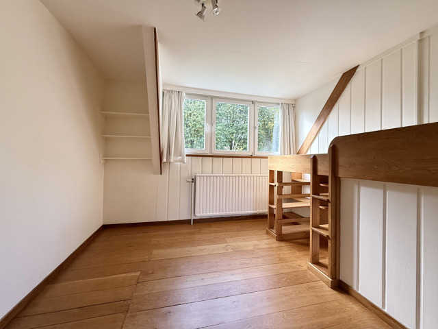 Villa - te huur - 3080 Tervuren - #7198551-17