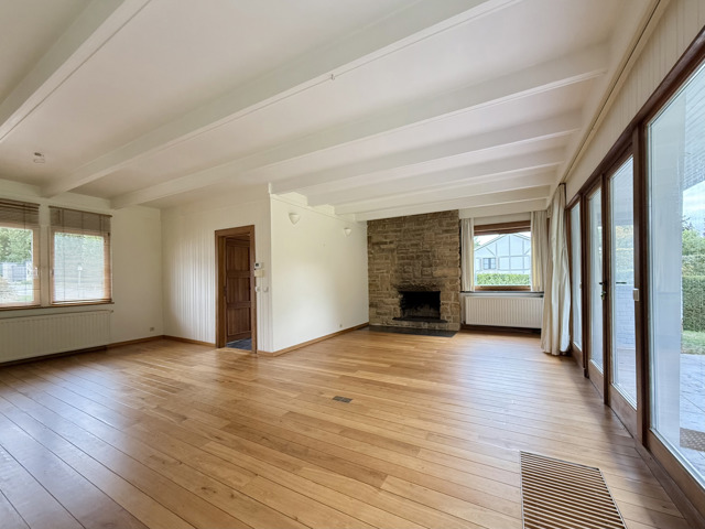 Villa - te huur - 3080 Tervuren - #7198551-5