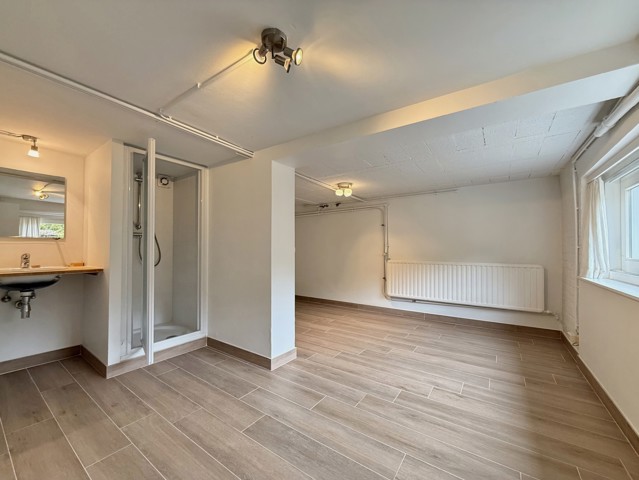 Villa - te huur - 3080 Tervuren - #7198551-21