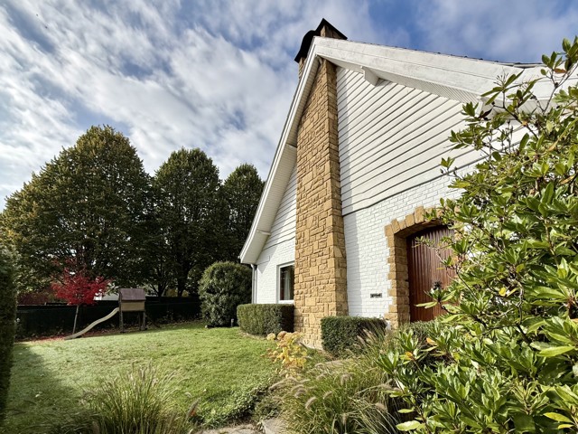 Villa - te huur - 3080 Tervuren - #7198551-25