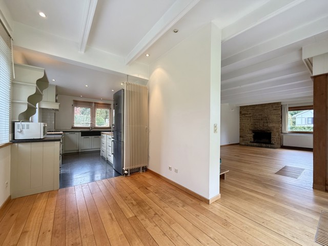 Villa - te huur - 3080 Tervuren - #7198551-6