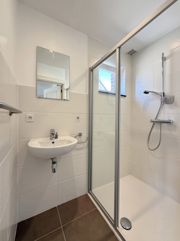 Huis - te huur - 1970 Wezembeek-Oppem - #7199813-32