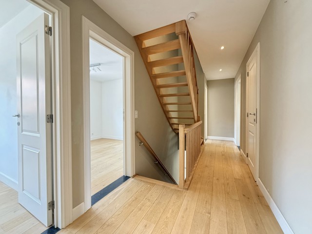 Huis - te huur - 1970 Wezembeek-Oppem - #7199813-25