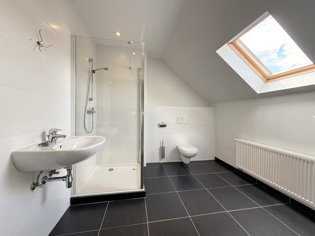 Huis - te huur - 1970 Wezembeek-Oppem - #7199813-41