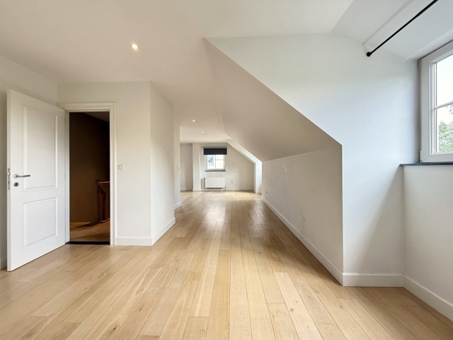 Huis - te huur - 1970 Wezembeek-Oppem - #7199813-39