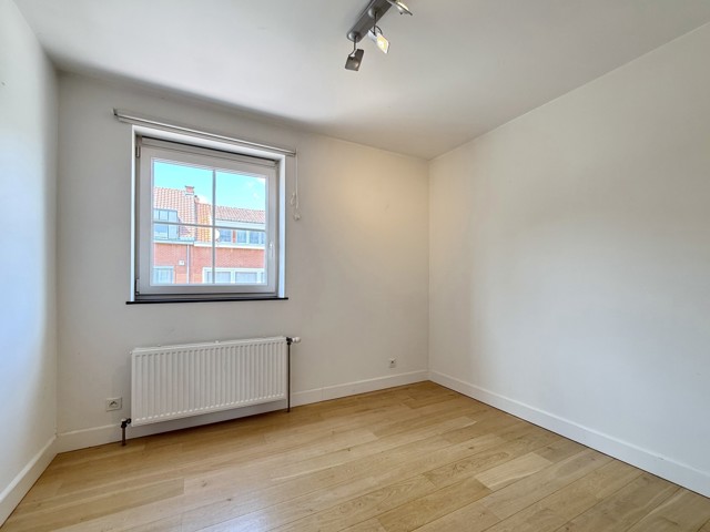 Huis - te huur - 1970 Wezembeek-Oppem - #7199813-35