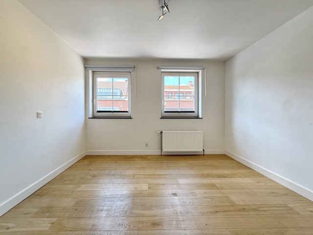 Huis - te huur - 1970 Wezembeek-Oppem - #7199813-30