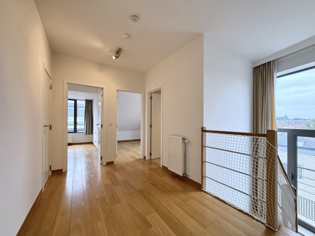 Duplex - for rent - 1950 Kraainem - #7202318-13