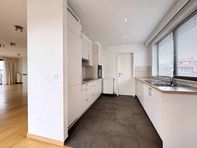 Duplex - for rent - 1950 Kraainem - #7202318-7
