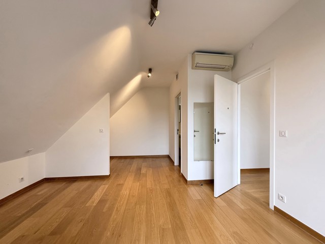 Duplex - for rent - 1950 Kraainem - #7202318-16