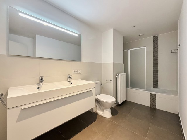 Duplex - for rent - 1950 Kraainem - #7202318-17