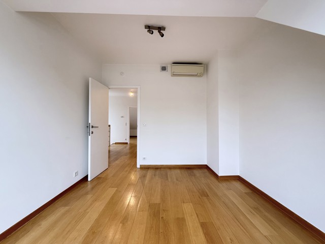 Duplex - for rent - 1950 Kraainem - #7202318-19