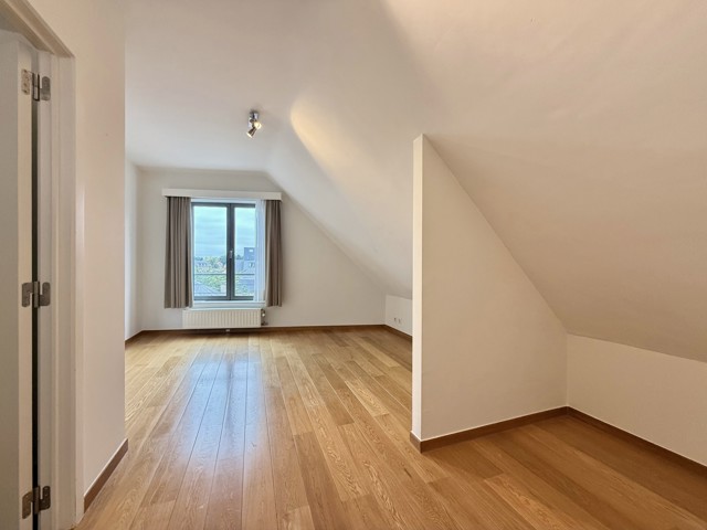 Duplex - for rent - 1950 Kraainem - #7202318-14