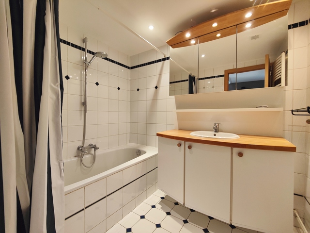 House - for rent - 1150 Woluwe-Saint-Pierre - #7203578-15