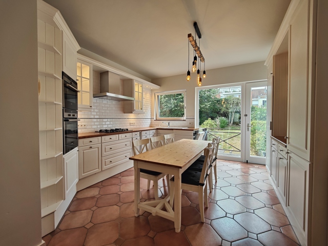 House - for rent - 1150 Woluwe-Saint-Pierre - #7203578-3