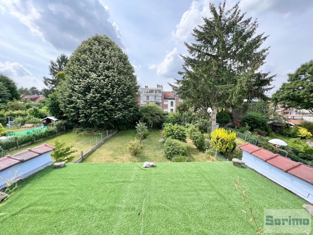 House - for rent - 1150 Woluwe-Saint-Pierre - #7203578-19