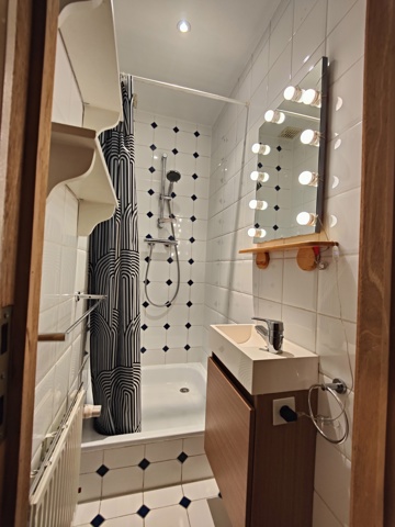 House - for rent - 1150 Woluwe-Saint-Pierre - #7203578-9