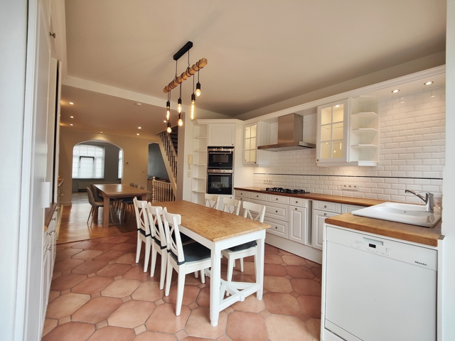 House - for rent - 1150 Woluwe-Saint-Pierre - #7203578-11