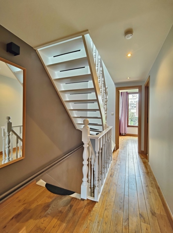 House - for rent - 1150 Woluwe-Saint-Pierre - #7203578-17