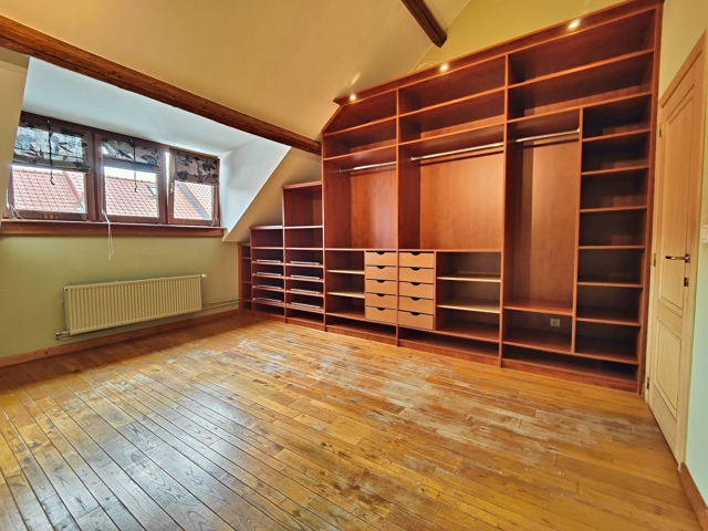 House - for rent - 1150 Woluwe-Saint-Pierre - #7203578-14