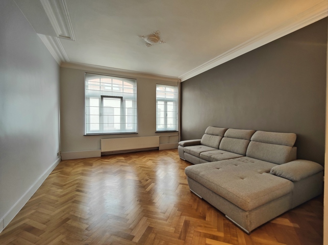 House - for rent - 1150 Woluwe-Saint-Pierre - #7203578-2