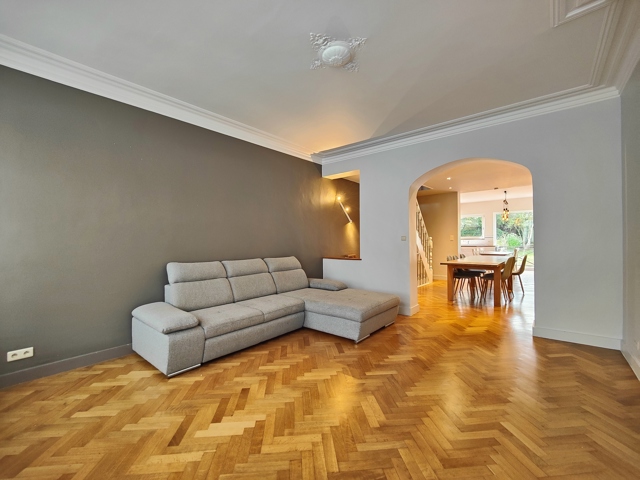 House - for rent - 1150 Woluwe-Saint-Pierre - #7203578-1