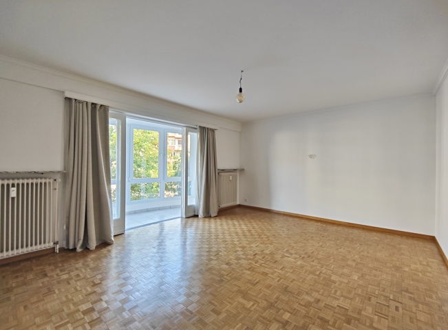 Flat - for rent - 1050 Ixelles - #7203636-16