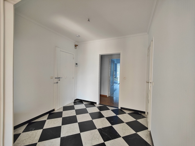 Flat - for rent - 1050 Ixelles - #7203636-5