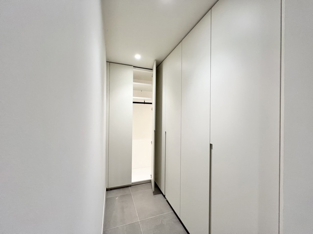 Buitengewoon huis - te huur - 1150 Woluwe-Saint-Pierre - #7218818-11