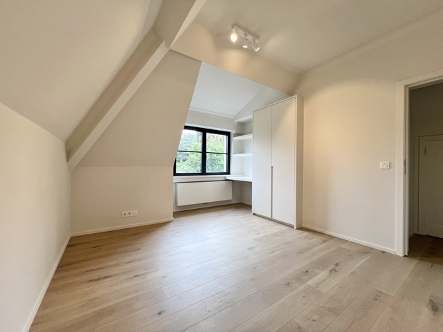 Buitengewoon huis - te huur - 1150 Woluwe-Saint-Pierre - #7218818-21