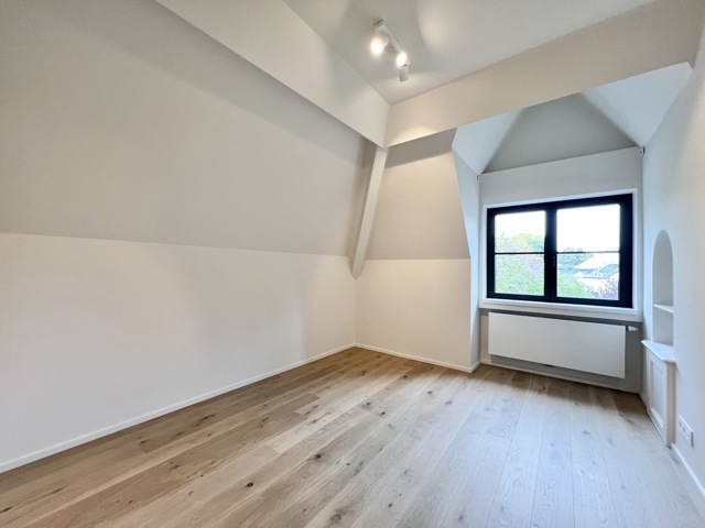 Buitengewoon huis - te huur - 1150 Woluwe-Saint-Pierre - #7218818-15