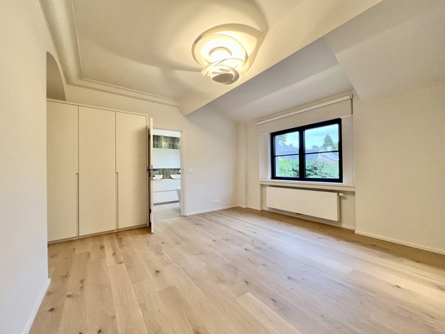 Buitengewoon huis - te huur - 1150 Woluwe-Saint-Pierre - #7218818-23