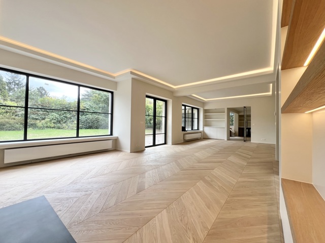 Buitengewoon huis - te huur - 1150 Woluwe-Saint-Pierre - #7218818-2