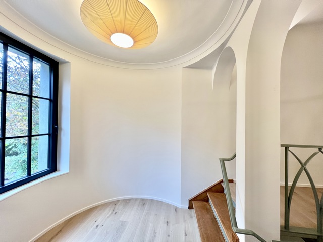 Buitengewoon huis - te huur - 1150 Woluwe-Saint-Pierre - #7218818-14