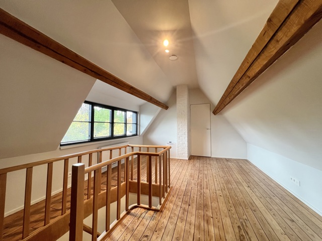 Buitengewoon huis - te huur - 1150 Woluwe-Saint-Pierre - #7218818-25