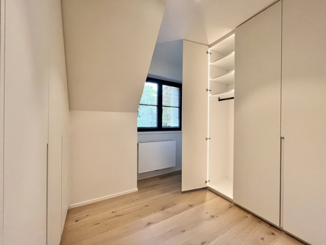 Buitengewoon huis - te huur - 1150 Woluwe-Saint-Pierre - #7218818-17