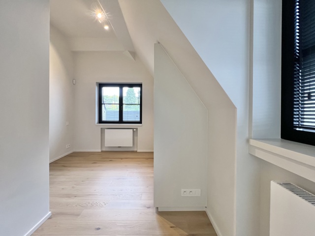 Buitengewoon huis - te huur - 1150 Woluwe-Saint-Pierre - #7218818-18